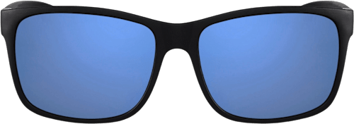 Sončna očala 6330 ULLA