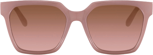 Sončna očala 6337 ULLA