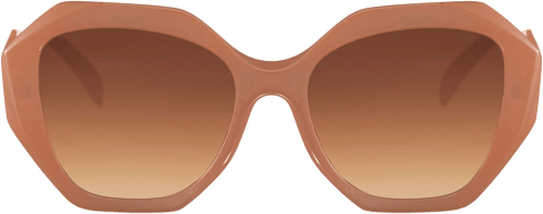 Sončna očala 6375 ULLA