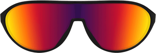 Sončna očala 6503 ULLA