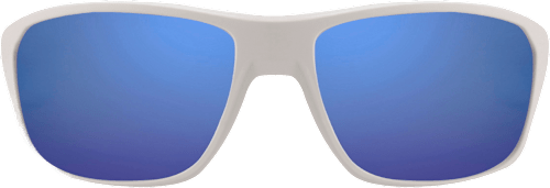 Sončna očala 6513 ULLA