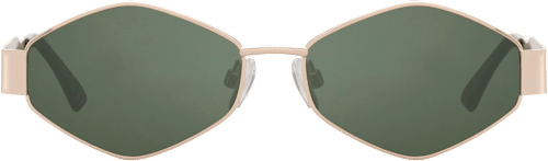 Sončna očala 6743 ULLA