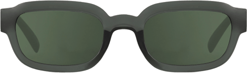 Sončna očala 6854 ULLA