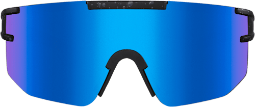 Sončna očala 8083 ULLA