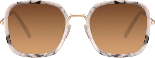 Sončna očala 8254 ULLA