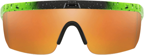 Sončna očala 9015 ULLA