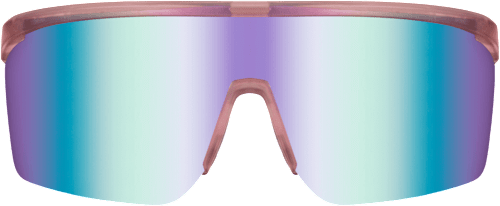 Sončna očala 9312 ULLA