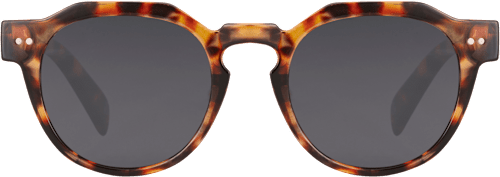 Sončna očala 9331 ULLA