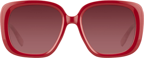 Sončna očala 9396 ULLA