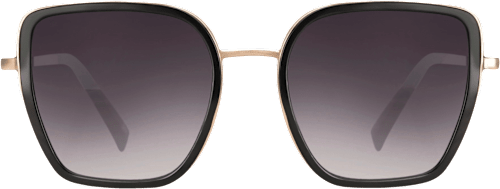 Sončna očala 9406 ULLA