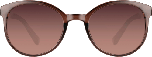 Sončna očala 9430 ULLA