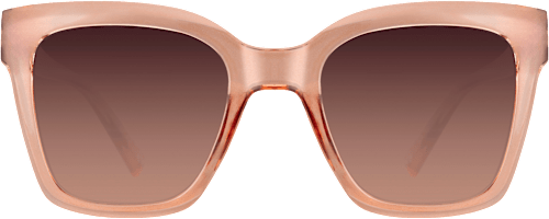 Sončna očala 9435 ULLA