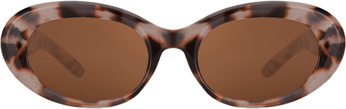 Sončna očala 9470 ULLA