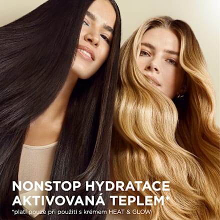 šampon na vlasy Hydration Recharge PANTENE PRO-V