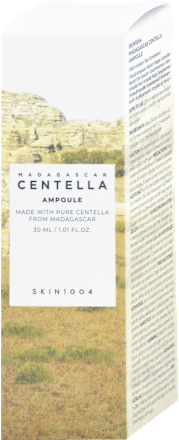 Pleťové sérum Madagascar Centella Ampoule SKIN1004