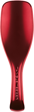 Detangling četka za kosu The Devil Wears Prada – crvena TANGLE TEEZER