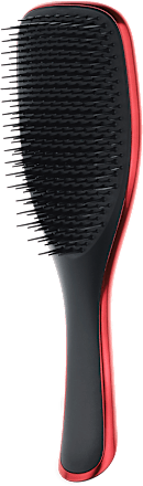 Detangling četka za kosu The Devil Wears Prada – crvena TANGLE TEEZER