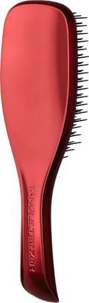 Detangling četka za kosu The Devil Wears Prada – crvena TANGLE TEEZER