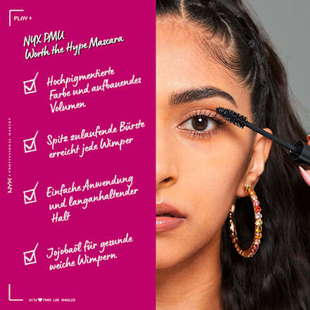 Mizellenwasser All-in-1 Cleanse & Glow Garnier Skin Active