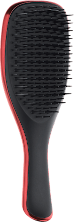 Detangling Mini četka za kosu The Devil Wears Prada – crvena TANGLE TEEZER