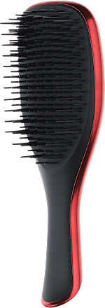 Detangling Mini četka za kosu The Devil Wears Prada – crvena TANGLE TEEZER