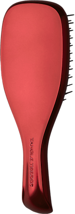 Detangling Mini četka za kosu The Devil Wears Prada – crvena TANGLE TEEZER