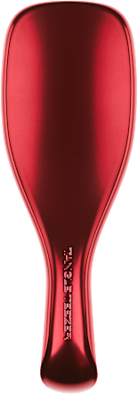 Detangling Mini četka za kosu The Devil Wears Prada – crvena TANGLE TEEZER