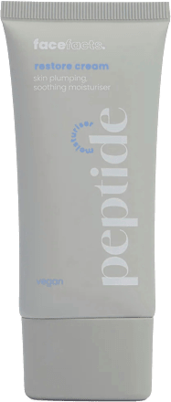 Peptide Restore krema za lice facefacts