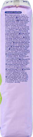 Hygienické vložky Maxi Classic normal Jessa