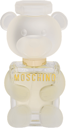 Női EdP Toy 2 Moschino