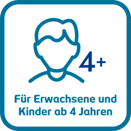 Paracetamol 500 - 1 A Pharma Tabletten 1A Pharma