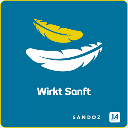 Macrogol - 1 A Pharma Pulver 1A Pharma