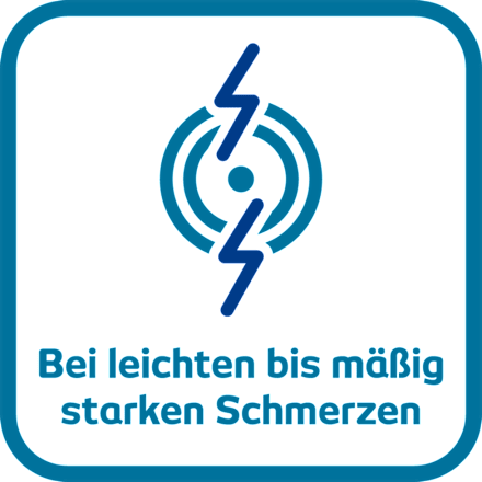 Paracetamol 500 - 1 A Pharma 1A Pharma