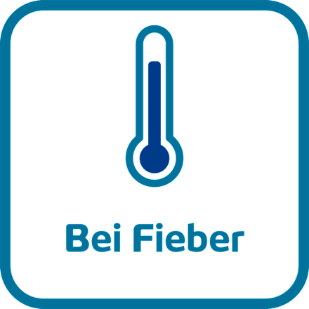 Paracetamol 500 - 1 A Pharma Tabletten 1A Pharma