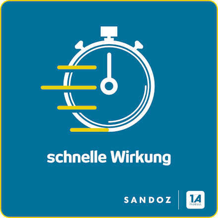 Reisetabletten - 1 APharma 50mg 1A Pharma