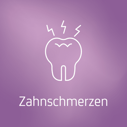 Ibu-LysinHEXAL 400 mg Filmtabletten HEXAL