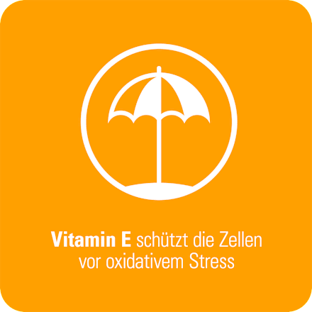 Calcium-Sandoz Sun Brausetabletten  Calcium-Sandoz