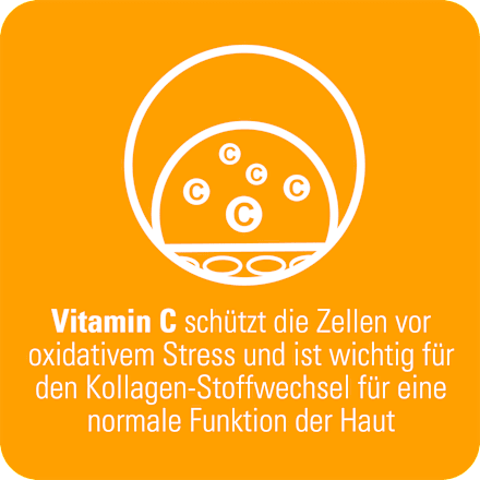 Calcium-Sandoz Sun Brausetabletten  Calcium-Sandoz