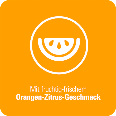 Calcium-Sandoz Sun Brausetabletten  Calcium-Sandoz