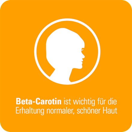 Calcium-Sandoz Sun Brausetabletten  Calcium-Sandoz