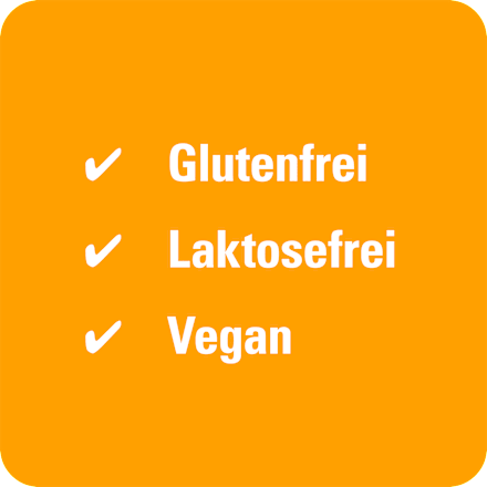 Calcium-Sandoz Sun Brausetabletten  Calcium-Sandoz