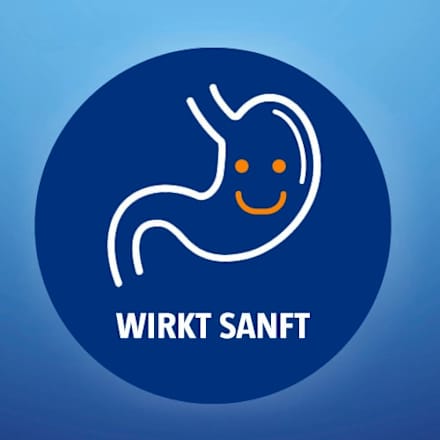 Macrogol HEXAL plusElektrolyte  HEXAL