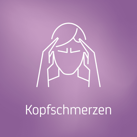 Ibu-LysinHEXAL 400 mg Filmtabletten HEXAL