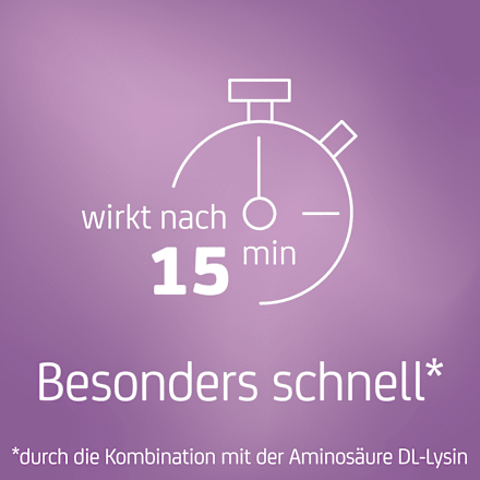 Ibu-LysinHEXAL 400 mg Filmtabletten HEXAL