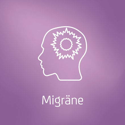 Ibu-LysinHEXAL 400 mg Filmtabletten HEXAL