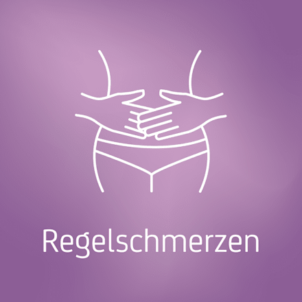 Ibu-LysinHEXAL 400 mg Filmtabletten HEXAL