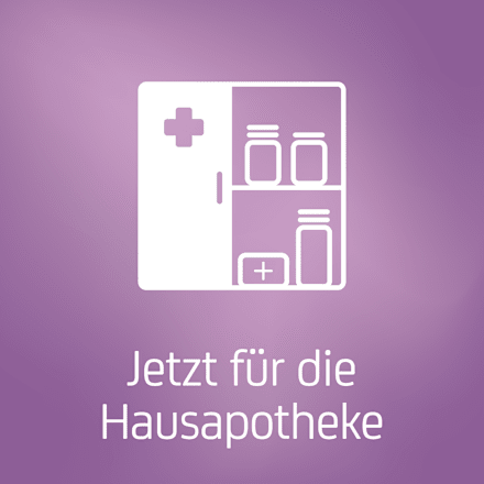 Ibu-LysinHEXAL 400 mg Filmtabletten HEXAL