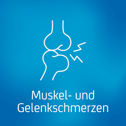IbuHEXAL akut 400 mg Filmtabletten HEXAL