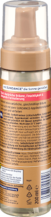 Selbstbräuner Mousse 3in1 Teint SUNDANCE
