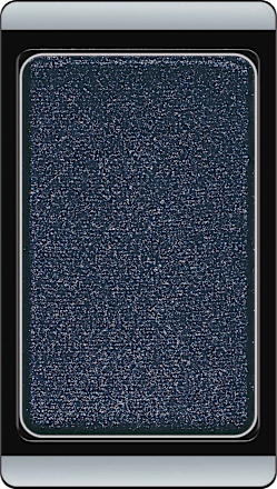 Lidschatten 79 Pearly Steel Blue ARTDECO